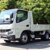 mitsubishi-fuso canter 2025 CFJ1661373 image 2