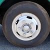 mitsubishi-fuso rosa-bus 1996 25630305 image 14