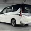 nissan serena 2021 -NISSAN--Serena 5AA-GFC27--GFC27-223458---NISSAN--Serena 5AA-GFC27--GFC27-223458- image 15