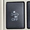 daihatsu tanto 2015 quick_quick_LA610S_LA610S-0047618 image 3