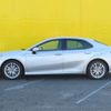 toyota camry 2017 -TOYOTA--Camry DAA-AXVH70--AXVH70-1015189---TOYOTA--Camry DAA-AXVH70--AXVH70-1015189- image 13