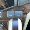 nissan elgrand 2006 -NISSAN--Elgrand CBA-E51--E51-152912---NISSAN--Elgrand CBA-E51--E51-152912- image 10