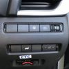 nissan x-trail 2023 CFJ1678788 image 10
