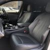 toyota crown 2018 -TOYOTA--Crown 6AA-AZSH20--AZSH20-1004108---TOYOTA--Crown 6AA-AZSH20--AZSH20-1004108- image 7
