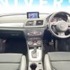 audi q3 2014 -AUDI--Audi Q3 ABA-8UCCZF--WAUZZZ8U8ER113820---AUDI--Audi Q3 ABA-8UCCZF--WAUZZZ8U8ER113820- image 2