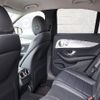 mercedes-benz e-class 2017 CFJ1648469 image 4