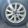mazda cx-5 2013 CFJ1763751 image 8