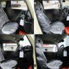 suzuki jimny 2024 quick_quick_3BA-JB64W_357154 image 3