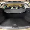 mazda cx-5 2022 CFJ1629953 image 10