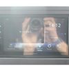suzuki jimny 2023 -SUZUKI--Jimny 3BA-JB64W--JB64W-281333---SUZUKI--Jimny 3BA-JB64W--JB64W-281333- image 2