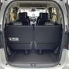 honda freed 2025 CFJ1662583 image 8