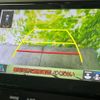 toyota vellfire 2020 quick_quick_3BA-AGH30W_AGH30-9002717 image 11