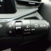 nissan note 2024 -NISSAN--Note 6AA-SNE13--SNE13-216***---NISSAN--Note 6AA-SNE13--SNE13-216***- image 7