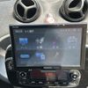 smart forfour 2016 -SMART--Smart Forfour DBA-453042--WME4530422Y084429---SMART--Smart Forfour DBA-453042--WME4530422Y084429- image 23