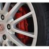 porsche cayman 2008 -PORSCHE--Porsche Cayman ABA-98720--WP0ZZZ98Z8U751835---PORSCHE--Porsche Cayman ABA-98720--WP0ZZZ98Z8U751835- image 12