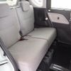 daihatsu tanto 2021 CFJ1841669 image 14