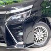 toyota voxy 2019 -TOYOTA--Voxy ZWR80W--0395188---TOYOTA--Voxy ZWR80W--0395188- image 24