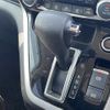 nissan serena 2016 -NISSAN--Serena DAA-GFNC27--GFNC27-000566---NISSAN--Serena DAA-GFNC27--GFNC27-000566- image 8