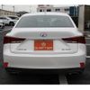 lexus is 2018 -LEXUS--Lexus IS DBA-ASE30--ASE30-0005531---LEXUS--Lexus IS DBA-ASE30--ASE30-0005531- image 9