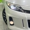 toyota estima 2015 -TOYOTA--Estima DBA-ACR50W--ACR50-0194889---TOYOTA--Estima DBA-ACR50W--ACR50-0194889- image 14