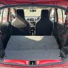 suzuki alto 2018 GOO_JP_700060017330250610004 image 9