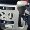 subaru pleo-plus 2019 CFJ1620036 image 16