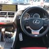 lexus nx 2018 -LEXUS--Lexus NX DBA-AGZ15--AGZ15-1009024---LEXUS--Lexus NX DBA-AGZ15--AGZ15-1009024- image 7