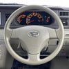 daihatsu atrai-wagon 2010 -DAIHATSU--Atrai Wagon ABA-S321G--S321G-0032368---DAIHATSU--Atrai Wagon ABA-S321G--S321G-0032368- image 16