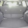 toyota corolla-cross 2022 -TOYOTA 【下関 335ﾛ24】--Corolla Cross ZVG11-1029066---TOYOTA 【下関 335ﾛ24】--Corolla Cross ZVG11-1029066- image 10
