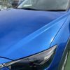 mazda cx-3 2015 quick_quick_LDA-DK5FW_DK5FW-100373 image 20