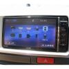 toyota hiace-van 2015 GOO_JP_700090122730250627002 image 69