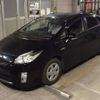 toyota prius 2011 -TOYOTA--Prius ZVW30-5322688---TOYOTA--Prius ZVW30-5322688- image 5