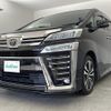 toyota vellfire 2020 -TOYOTA--Vellfire 3BA-AGH30W--AGH30-9011632---TOYOTA--Vellfire 3BA-AGH30W--AGH30-9011632- image 22