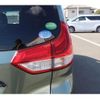 honda freed 2020 -HONDA--Freed 6BA-GB5--GB5-3113583---HONDA--Freed 6BA-GB5--GB5-3113583- image 12