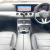 mercedes-benz e-class 2019 CFJ1755365 image 2