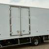 hino ranger 2021 -HINO--Hino Ranger 2KG-FD2ABG--FD2AB-122687---HINO--Hino Ranger 2KG-FD2ABG--FD2AB-122687- image 6