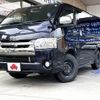toyota hiace-van 2018 CFJ1811356 image 1