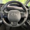 toyota sienta 2015 -TOYOTA--Sienta DBA-NCP175G--NCP175-7001430---TOYOTA--Sienta DBA-NCP175G--NCP175-7001430- image 13