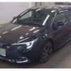 toyota corolla-sport 2023 -TOYOTA 【野田 300ﾜ3217】--Corolla Sport 6BA-MZEA12H--MZEA12H-4001536---TOYOTA 【野田 300ﾜ3217】--Corolla Sport 6BA-MZEA12H--MZEA12H-4001536- image 1