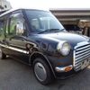 mitsubishi toppo 1997 CFJ9887763 image 14