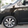 suzuki wagon-r-stingray 2012 CFJ1690774 image 78