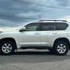 toyota land-cruiser-prado 2021 quick_quick_3BA-TRJ150W_TRJ150-0121222 image 2