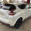 nissan juke 2015 quick_quick_NF15_NF15-580093 image 8