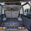 toyota land-cruiser-wagon 2024 -TOYOTA--Land Cruiser Wagon 3DA-GDJ76W--GDJ76-1003649---TOYOTA--Land Cruiser Wagon 3DA-GDJ76W--GDJ76-1003649- image 29