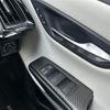 toyota crown 2018 -TOYOTA--Crown 6AA-AZSH20--AZSH20-1012016---TOYOTA--Crown 6AA-AZSH20--AZSH20-1012016- image 13