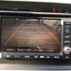 honda stepwagon 2009 -HONDA--Stepwgn DBA-RG1--RG1-1342879---HONDA--Stepwgn DBA-RG1--RG1-1342879- image 9