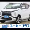 mitsubishi ek-cross 2022 CFJ1710330 image 1