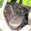 nissan aura 2022 quick_quick_FE13_FE13-230780 image 9