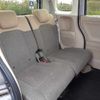 honda n-box 2021 -HONDA--N BOX JF3-1537398---HONDA--N BOX JF3-1537398- image 11