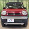 suzuki hustler 2016 -SUZUKI--Hustler DAA-MR41S--MR41S-237643---SUZUKI--Hustler DAA-MR41S--MR41S-237643- image 8